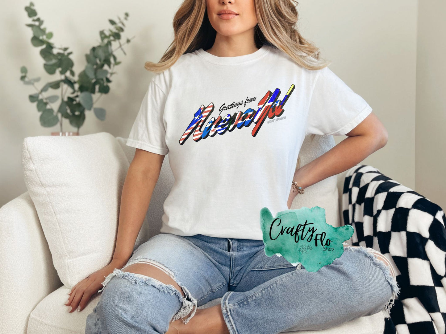 Welcome to Nuevayol graphic T-Shirt Latin Music Tee, Reggaeton Fan Gift, Streetwear for Reggaeton Lovers