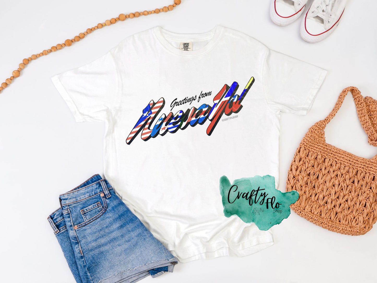 Welcome to Nuevayol graphic T-Shirt Latin Music Tee, Reggaeton Fan Gift, Streetwear for Reggaeton Lovers