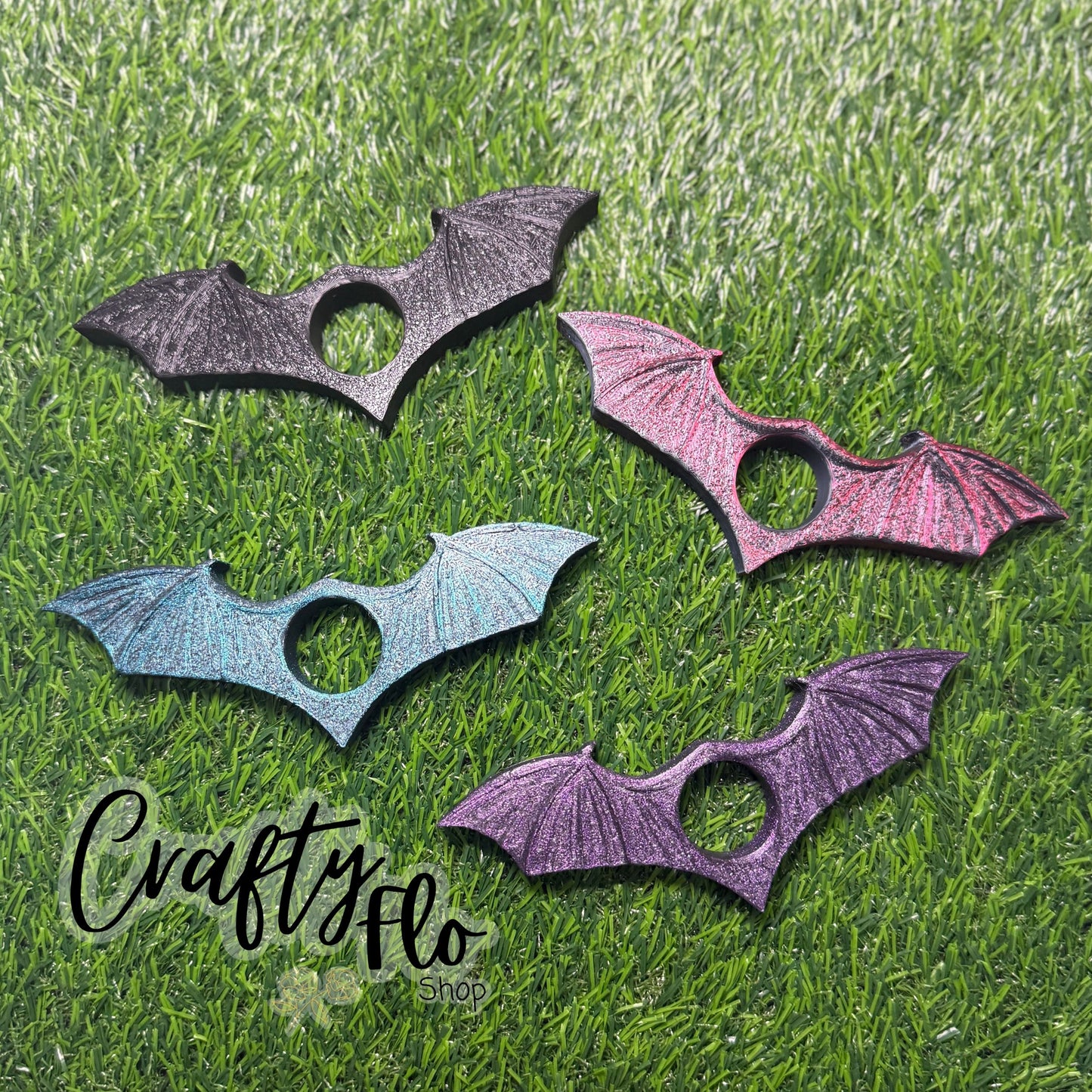Page Holder Wings of Valor | Keep Pages Open with Ease | Perfect for Epic Reading | Book Lover Gift| Page Holder - Page Spreader Book Accessories Book Holders Ideal Gift for Fantasy Lovers
