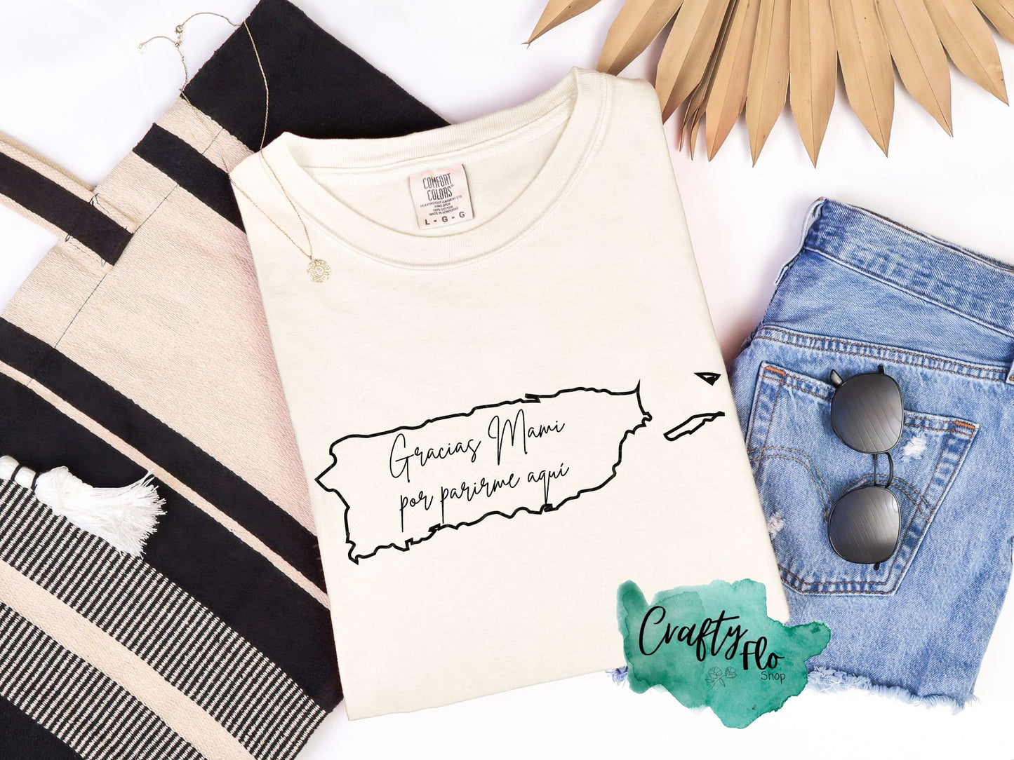 Gracias Mami Graphic T-Shirt Latin Music Tee, Reggaeton Fan Gift, Streetwear for Reggaeton Lovers, Debí Tirar Más Fotos