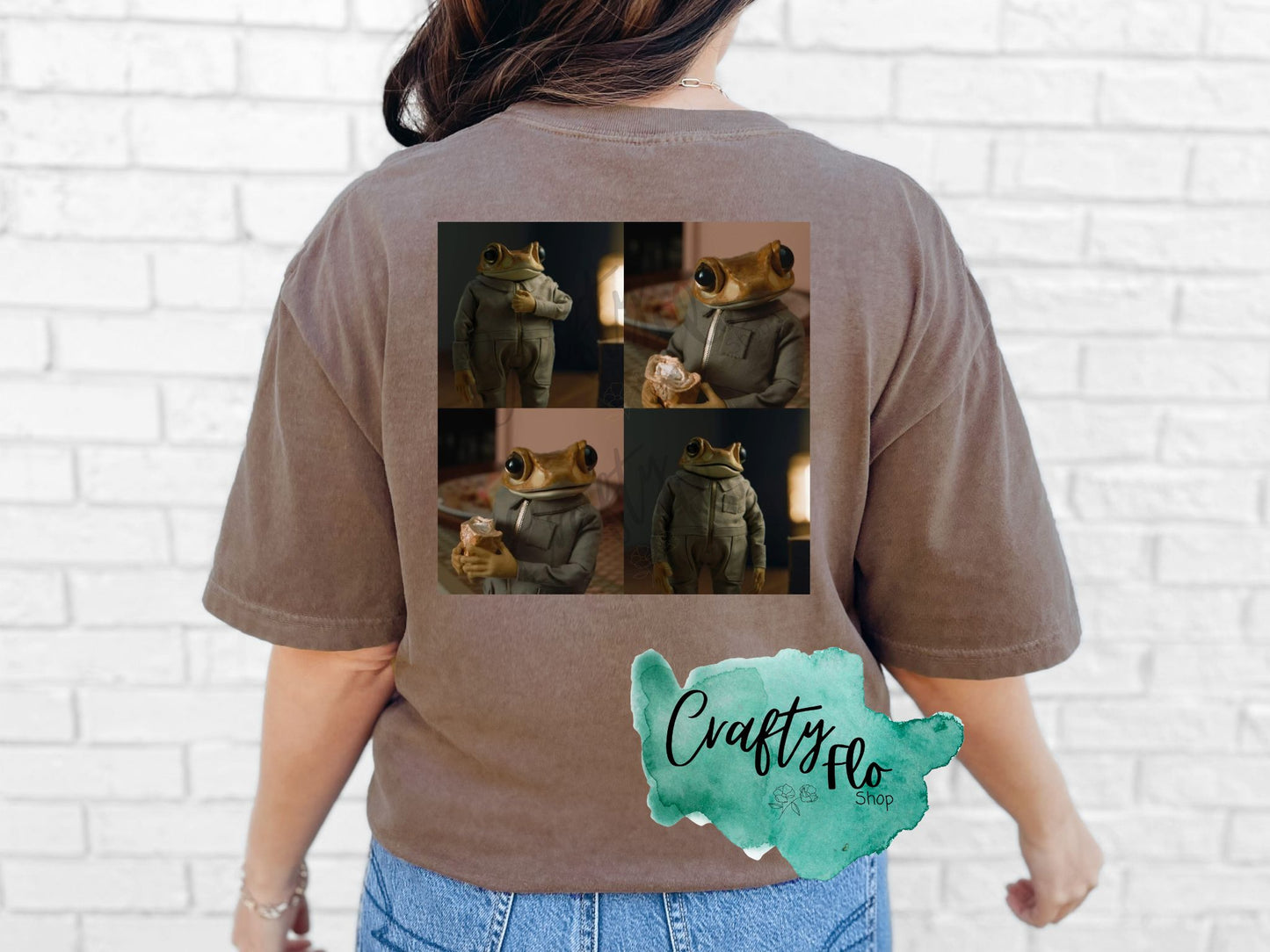 DtMf Concho Graphic T-Shirt Latin Music Tee, Reggaeton Fan Gift, Streetwear for Reggaeton Lovers, Debí Tirar Más Fotos
