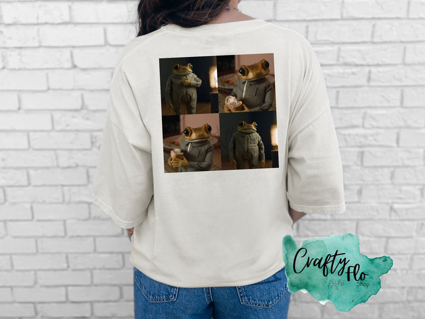 DtMf Concho Graphic T-Shirt Latin Music Tee, Reggaeton Fan Gift, Streetwear for Reggaeton Lovers, Debí Tirar Más Fotos