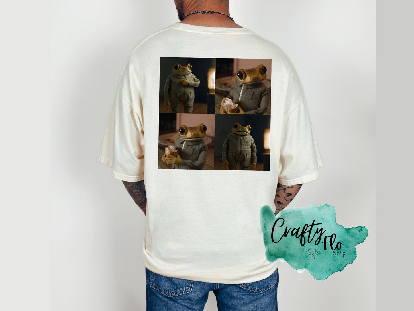 DtMf Concho Graphic T-Shirt Latin Music Tee, Reggaeton Fan Gift, Streetwear for Reggaeton Lovers, Debí Tirar Más Fotos