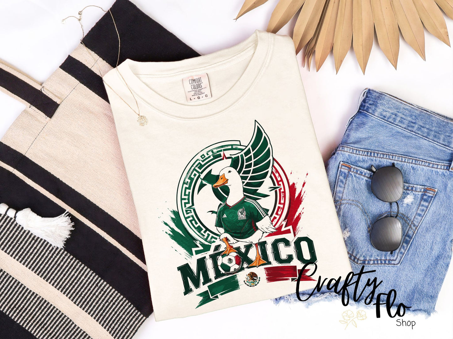 El Pato Merlin tee, Graphic T-Shirt Latin Tee, Mexico Fan Gift, Streetwear for Soccer Lovers, Mexican Futbol streetwear