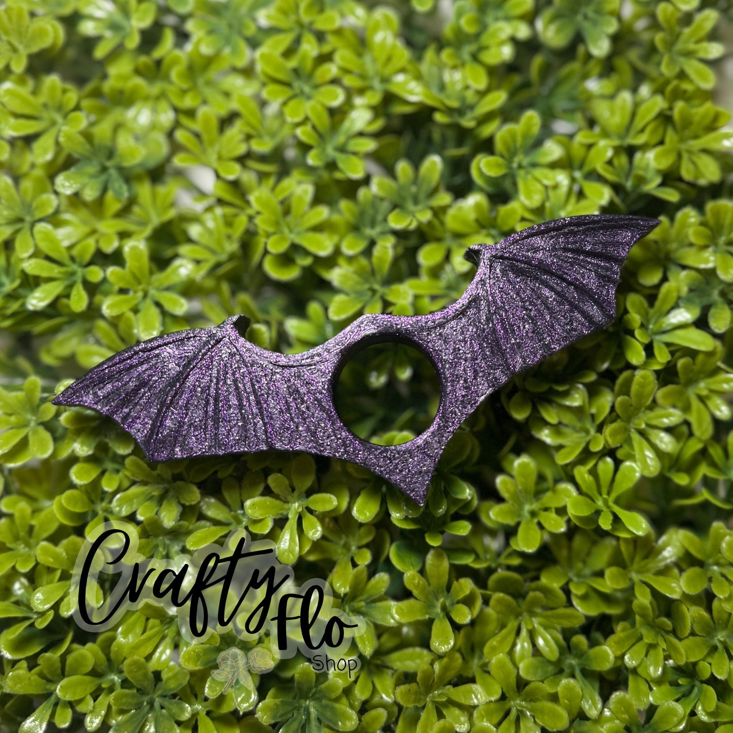 Page Holder Wings of Valor | Keep Pages Open with Ease | Perfect for Epic Reading | Book Lover Gift| Page Holder - Page Spreader Book Accessories Book Holders Ideal Gift for Fantasy Lovers