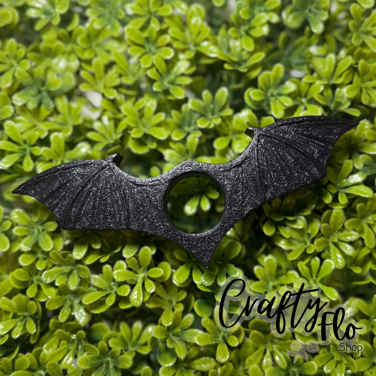 Page Holder Wings of Valor | Keep Pages Open with Ease | Perfect for Epic Reading | Book Lover Gift| Page Holder - Page Spreader Book Accessories Book Holders Ideal Gift for Fantasy Lovers