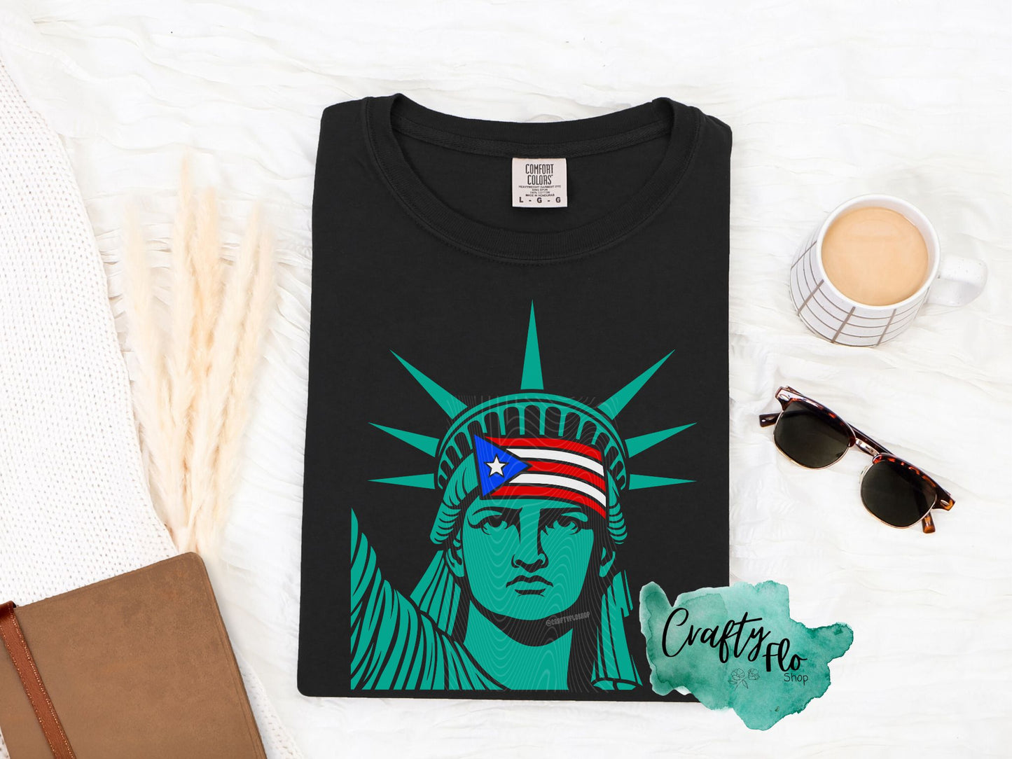 NuevaYol Graphic T-Shirt Latin Music Tee, Reggaeton Fan Gift, Streetwear for Reggaeton Lovers