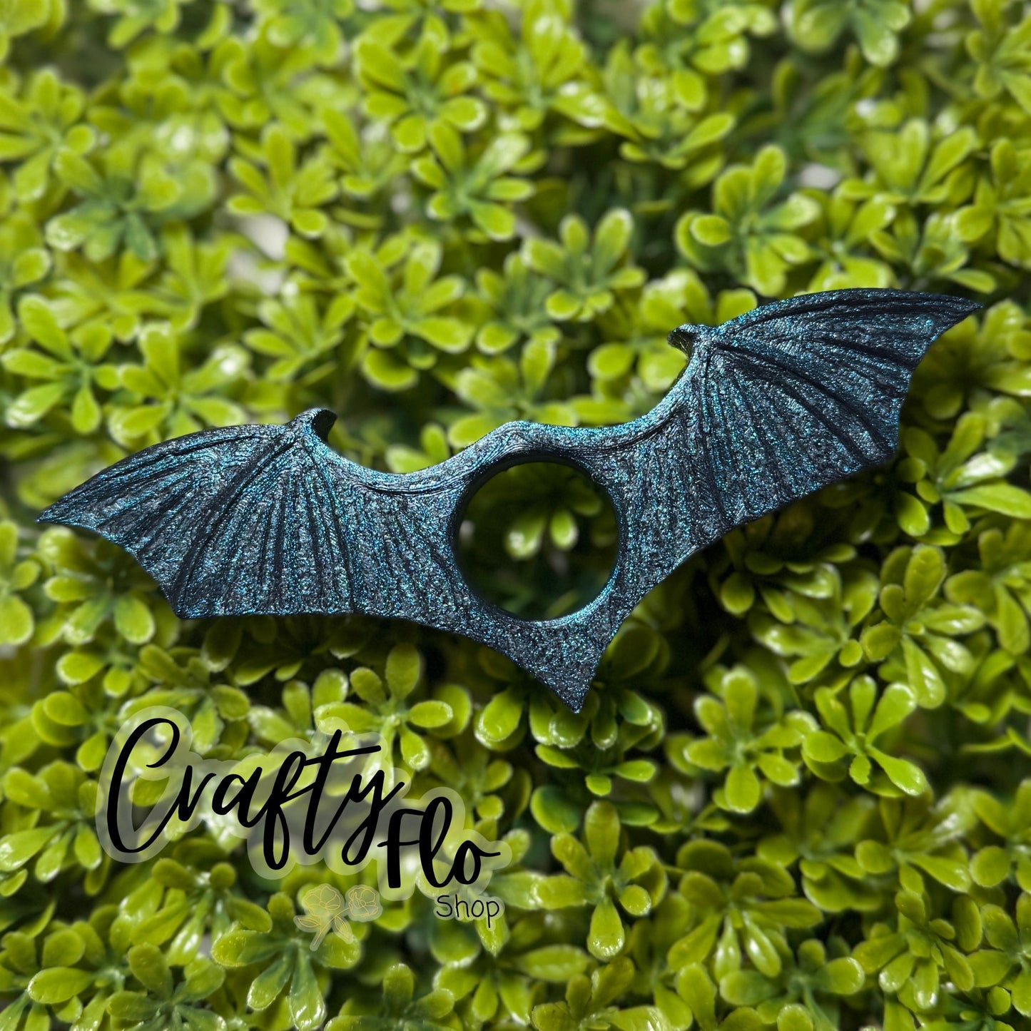 Page Holder Wings of Valor | Keep Pages Open with Ease | Perfect for Epic Reading | Book Lover Gift| Page Holder - Page Spreader Book Accessories Book Holders Ideal Gift for Fantasy Lovers