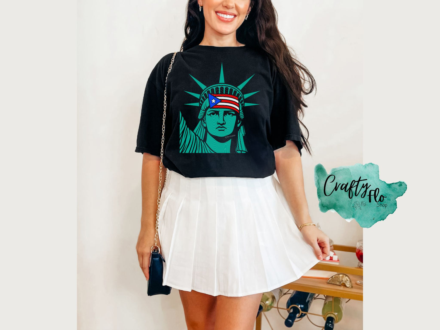 NuevaYol Graphic T-Shirt Latin Music Tee, Reggaeton Fan Gift, Streetwear for Reggaeton Lovers