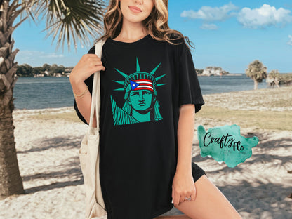 NuevaYol Graphic T-Shirt Latin Music Tee, Reggaeton Fan Gift, Streetwear for Reggaeton Lovers