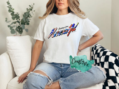 Welcome to Nuevayol graphic T-Shirt Latin Music Tee, Reggaeton Fan Gift, Streetwear for Reggaeton Lovers