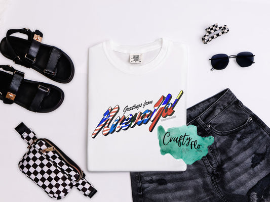 Welcome to Nuevayol graphic T-Shirt Latin Music Tee, Reggaeton Fan Gift, Streetwear for Reggaeton Lovers
