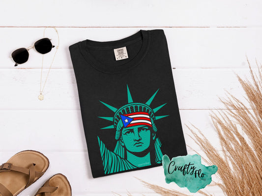 NuevaYol Graphic T-Shirt Latin Music Tee, Reggaeton Fan Gift, Streetwear for Reggaeton Lovers