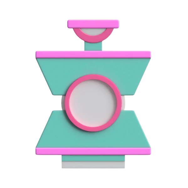 Heat Press NFC Smart Tap Payment Station – Tap to Pay Sign | Contactless Checkout Display | Smart Tap | NFC | Custom QR Code Stand